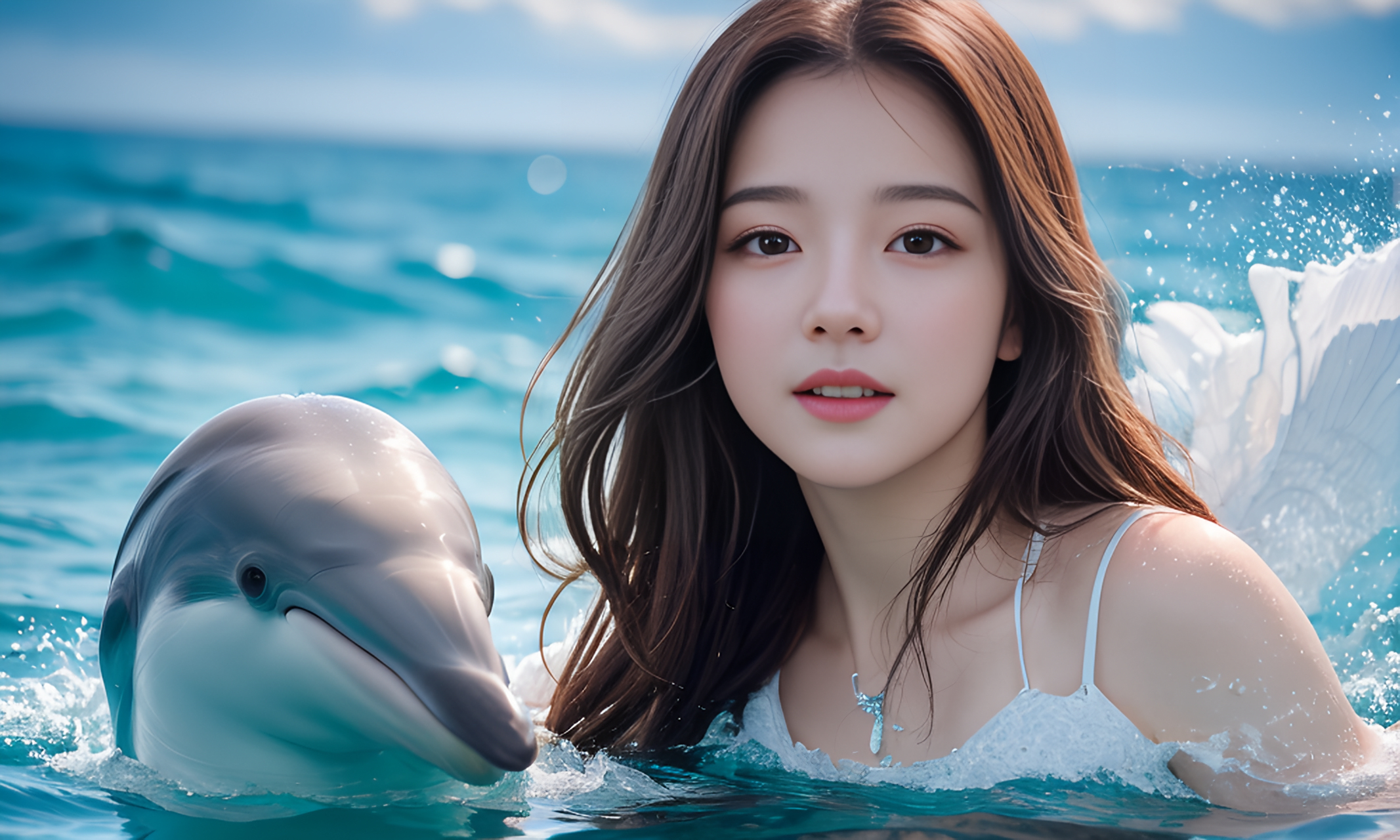 以书籍传递温度 京城“小而美”书店让文化浸润社区